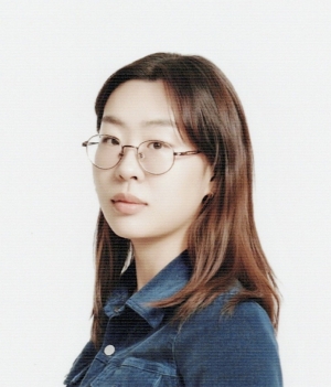 감독